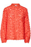 Yasgia Blouse
