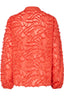 Yasgia Blouse