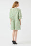 Yaslucca Bloemen Jurk