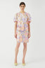 Yasflowering Top