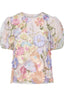 Yasflowering Top