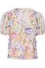 Yasflowering Top