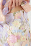 Yasflowering Rok