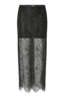 yaskinya-rok-zwart-grafisch-kant-maxi-yas-productfoto-vooraanzicht-1