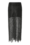 yaskinya-rok-zwart-grafisch-kant-maxi-yas-productfoto-achteraanzicht-1