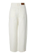 yaslua-effen-barrel-balloon-denim-jeans-broek-cream-yas-productfoto-achteraanzicht