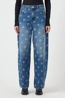 yaslua-barrel-denim-jeans-broek-medium-blue-denim-yas-modelfoto-detail-2