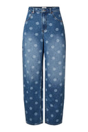 yaslua-barrel-denim-jeans-broek-medium-blue-denim-yas-productfoto-vooraanzicht-1