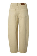 yaslua-barrel-denim-jeans-sage-green-productfoto-achteraanzicht-1