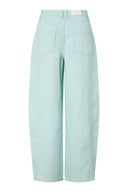 yaslua-barrel-denim-jeans-surf-spray-productfoto-achteraanzicht-1