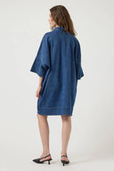 yaslira-denim-jeans-jurk-medium-blue-denim-yas-model-achteraanzicht-1