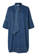 yaslira-denim-jeans-jurk-medium-blue-denim-yas-productfoto-vooraanzicht-1