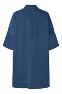 yaslira-denim-jeans-jurk-medium-blue-denim-yas-productfoto-achteraanzicht-1