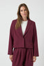 yasdakota-blazer-port-royale-yas-model-vooraanzicht-1