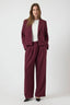 yasdakota-blazer-port-royale-yas-model-vooraanzicht-2