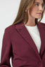 yasdakota-blazer-port-royale-yas-model-close-up-1