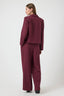 yasdakota-blazer-port-royale-yas-model-achteraanzicht-1