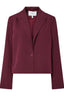 yasdakota-blazer-port-royale-yas-productfoto-vooraanzicht-1