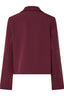 yasdakota-blazer-port-royale-yas-productfoto-achteraanzicht-1