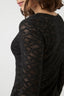 yascara-kanten-top-black-yas-model-close-up-1