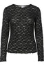 yascara-kanten-top-black-yas-productfoto-vooraanzicht-1