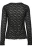 yascara-kanten-top-black-yas-productfoto-achteraanzicht-1