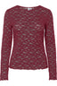 yascara-kanten-top-tibetan-red-yas-productfoto-vooraanzicht-1