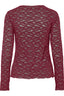 yascara-kanten-top-tibetan-red-yas-productfoto-achteraanzicht-1