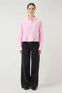 Yasballerina Shirt Blouse