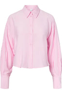 yasballerina-hemdblouse-ballerina-pink-yas-productfoto-vooraanzicht-1