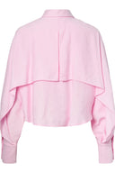 yasballerina-hemdblouse-ballerina-pink-yas-productfoto-achteraanzicht-1