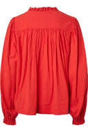 yasbreeze-hemdblouse-fiery-red-yas-productfoto-achteraanzicht-1