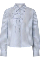 yasdecsy-gestreepte-blouse-star-white-yas-productfoto-vooraanzicht-1