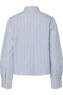 yasdecsy-gestreepte-blouse-star-white-yas-productfoto-achteraanzicht-1