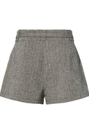yastabby-tweed-short-black-birch-yas-productfoto-achteraanzicht-1