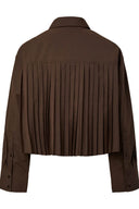 yasroyalee-korte-hemd-blouse-chocolate-brown-chocoladebruin-yas-productfoto-achteraanzicht-1