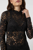 yaslacey-kanten-top-black-yas-modelfoto-detail-1