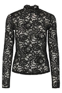 yaslacey-kanten-top-black-yas-productfoto-vooraanzicht-1