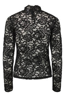 yaslacey-kanten-top-black-yas-productfoto-achteraanzicht-1