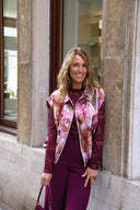 yaslacey-kanten-top-port-royale-yas-modelfoto-vooraanzicht-1