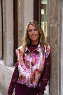 yaslacey-kanten-top-port-royale-yas-modelfoto-vooraanzicht-2