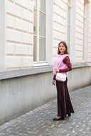 yaslacey-kanten-top-port-royale-yas-modelfoto-zijaanzicht-3