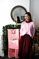 yaslacey-kanten-top-port-royale-yas-lookfoto-vooraanzicht-2