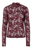 yaslacey-kanten-top-port-royale-yas-productfoto-vooraanzicht-1