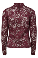 yaslacey-kanten-top-port-royale-yas-productfoto-achteraanzicht-1