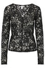 yaslacey-kanten-v-hals-top-black-productfoto-vooraanzicht-1