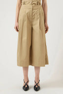 Yasfima-Culotte-Korte-Broek-incence-Y.A.S-modelfoto-close-up-1