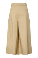 Yasfima-Culotte-Korte-Broek-incence-Y.A.S-productfoto-achteraanzicht-1
