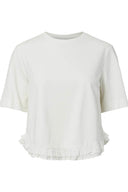 yasszuraz-ruffle-t-shirt-star-white-yas-productfoto-vooraanzicht-1