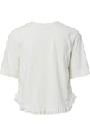yasszuraz-ruffle-t-shirt-star-white-yas-productfoto-achteraanzicht-1